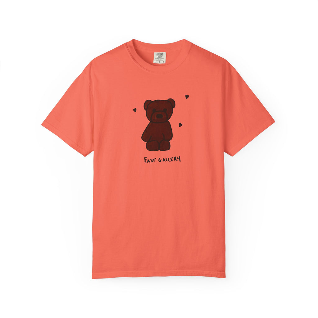 Teddy Bear T-shirt