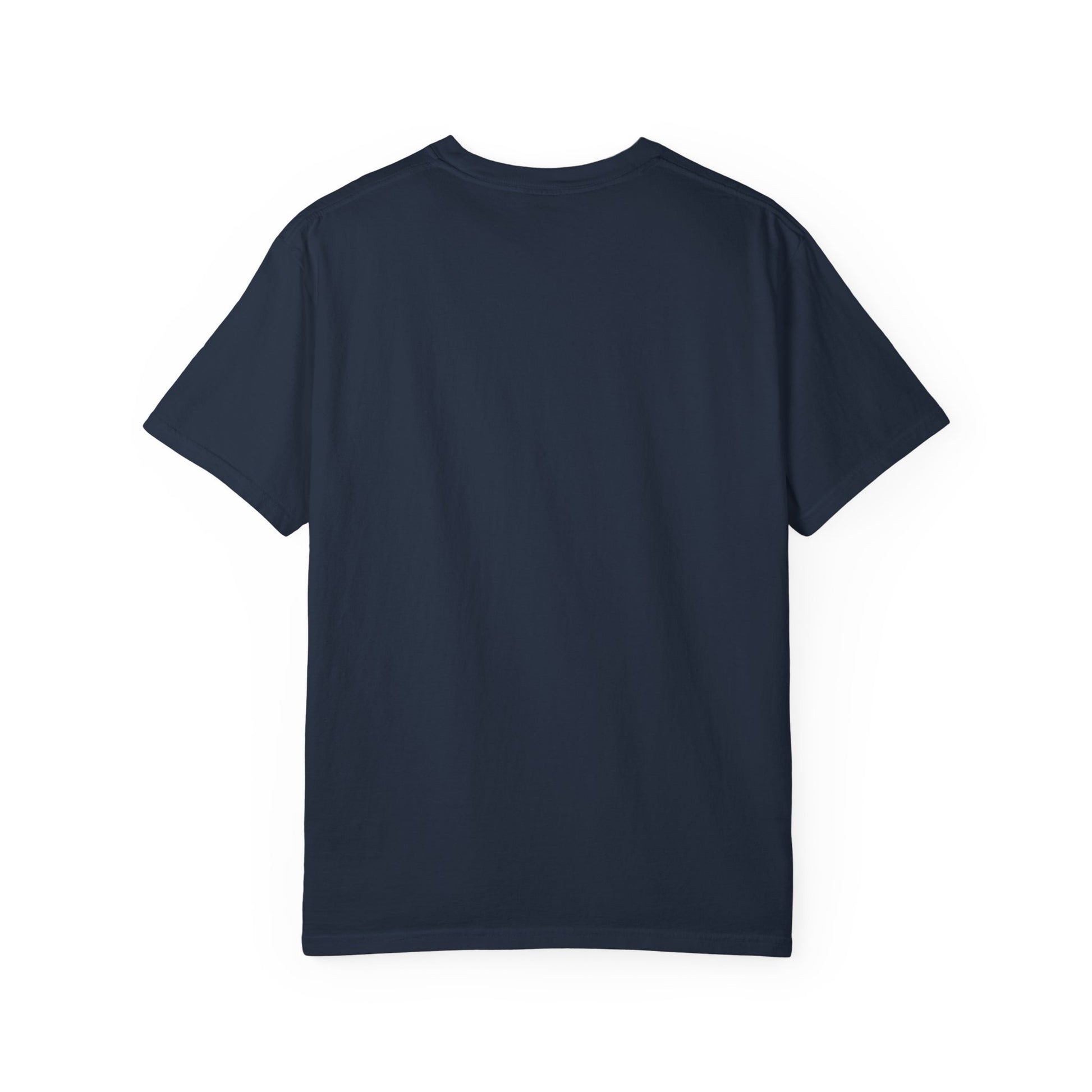 Don't Do Drugs T-shirt