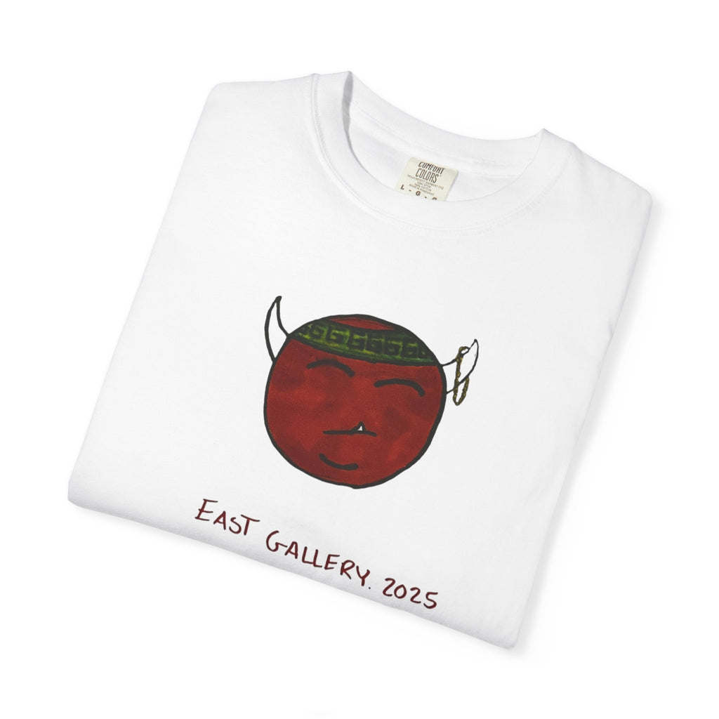 Devil #2 T-shirt