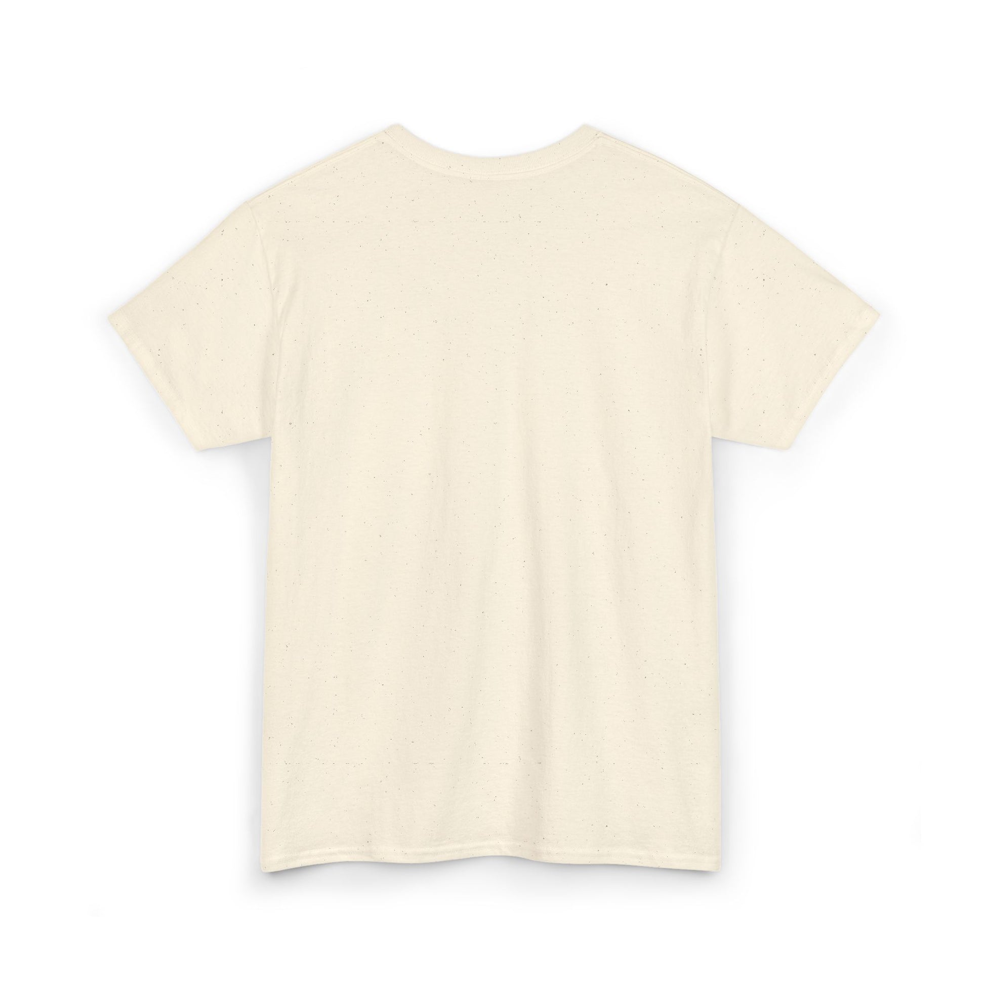 Devil #9 Embroidered T-shirt