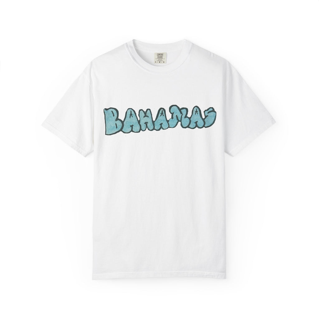 Bahamas T-shirt