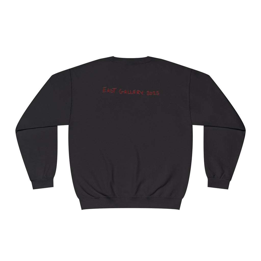 Tokyo Sweatshirt