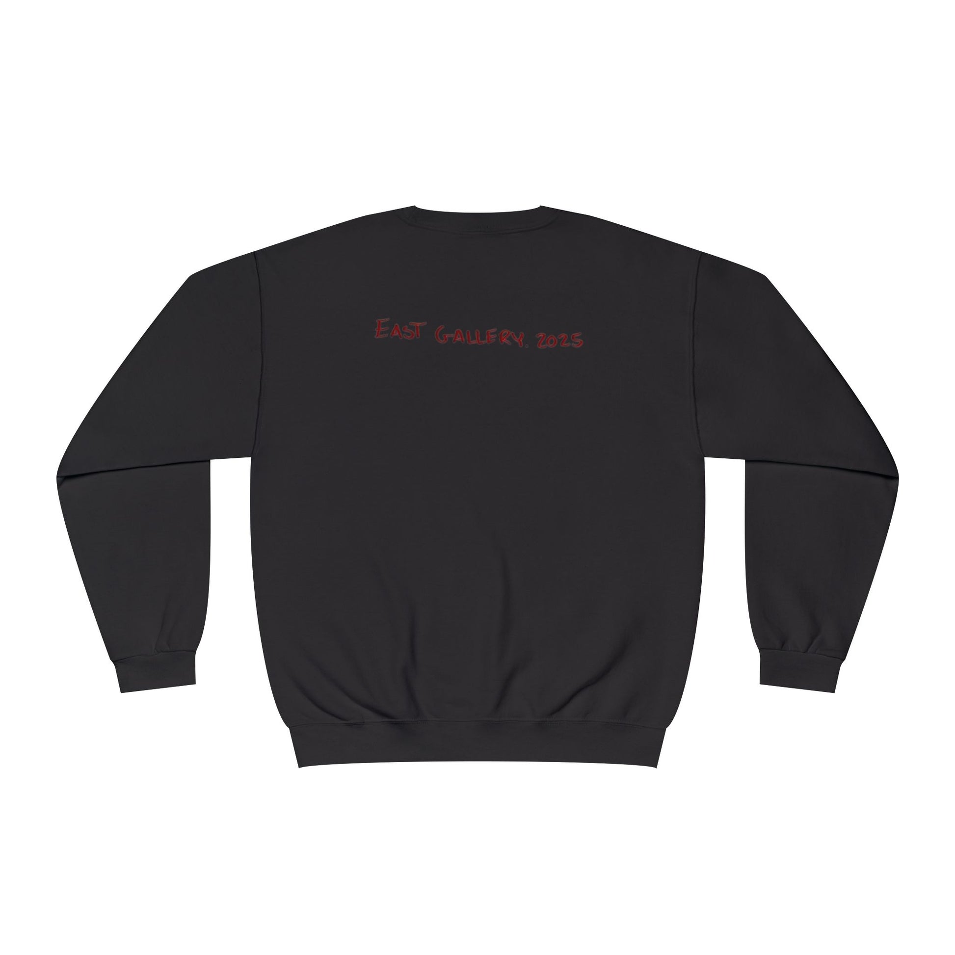 Tokyo Sweatshirt