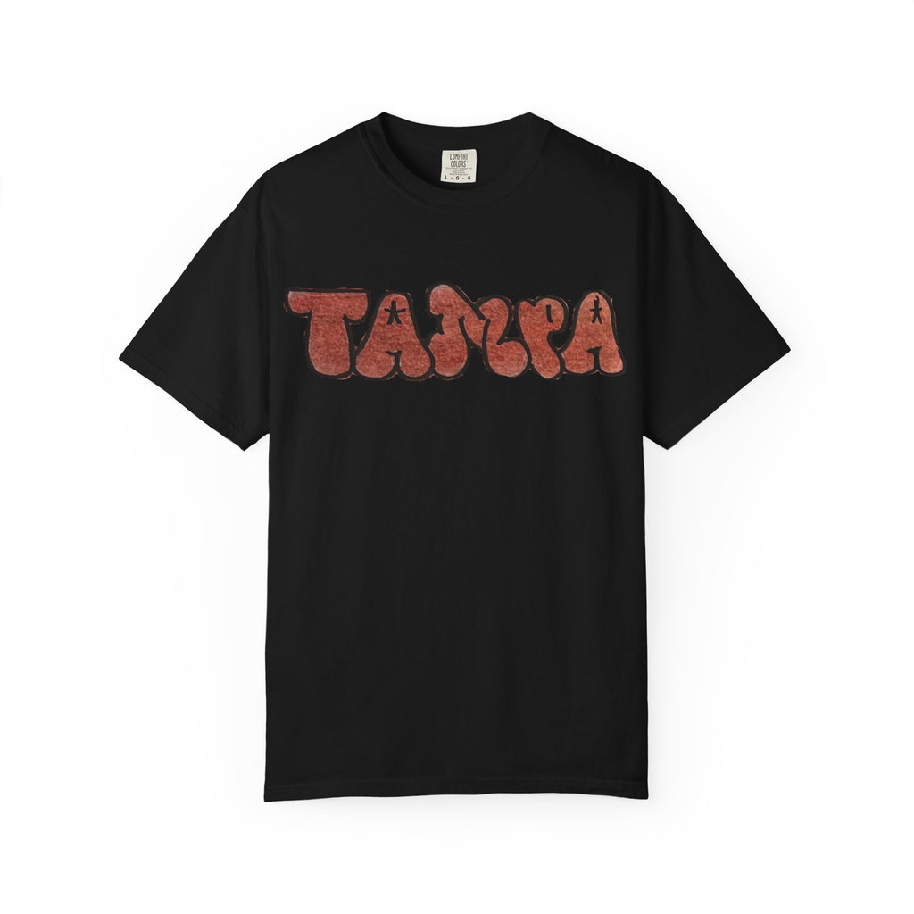 Tampa T-shirt