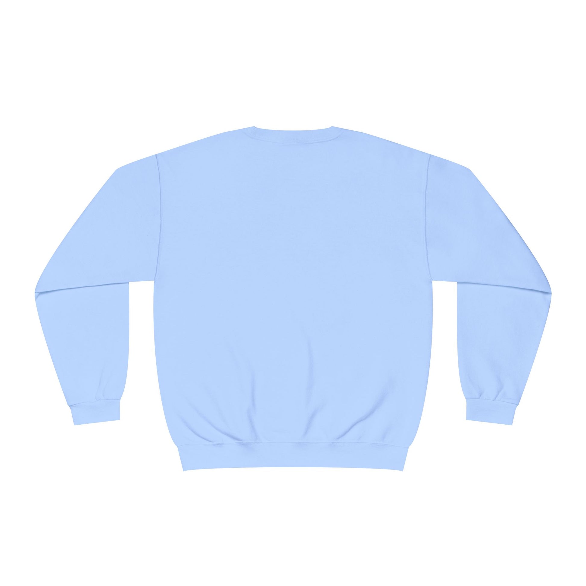 Sex Money Drugs Sweatshirt