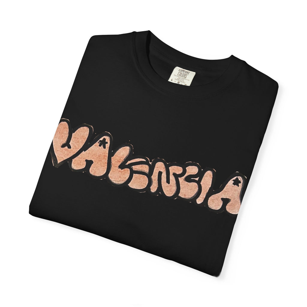 Valencia T-shirt