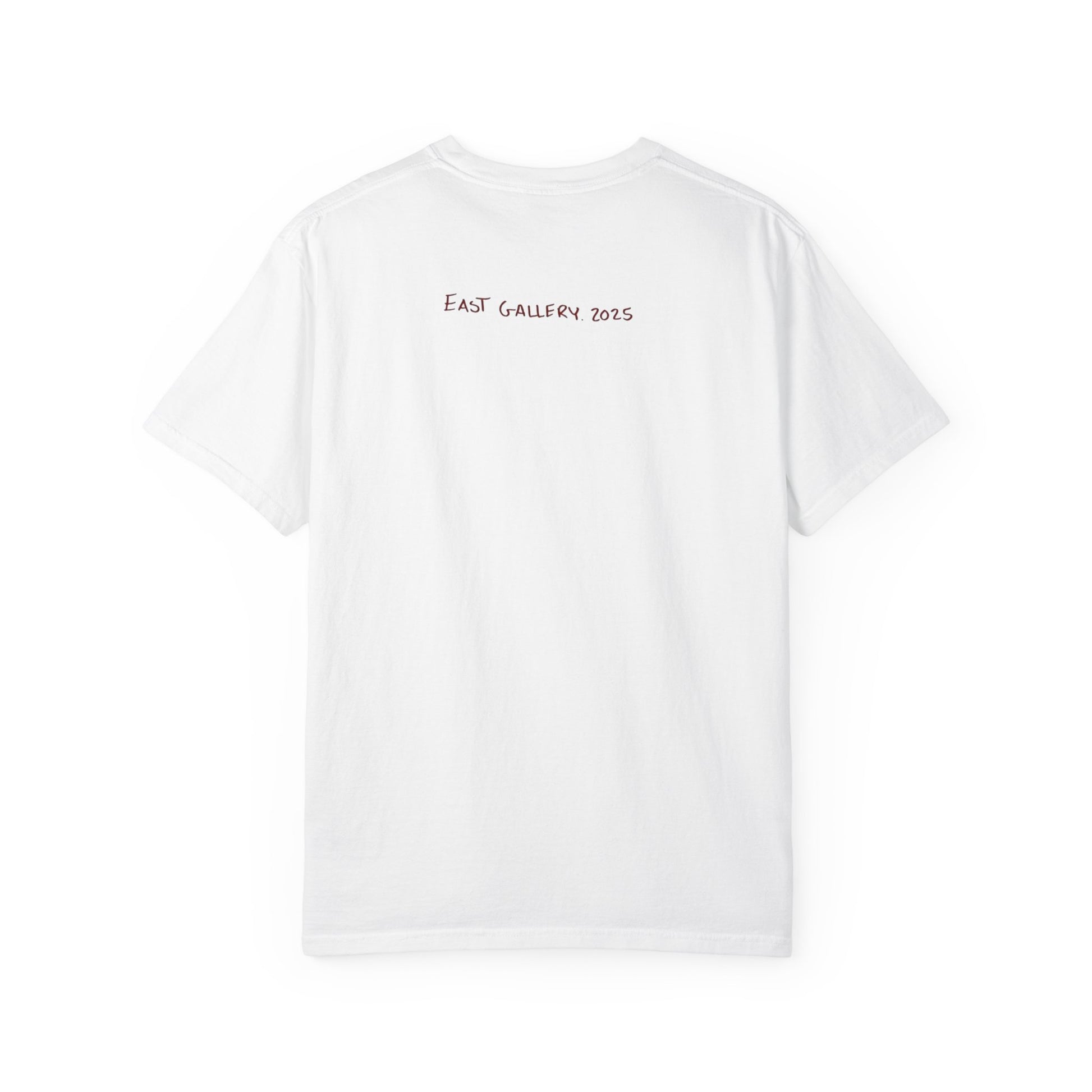 Miami T-shirt