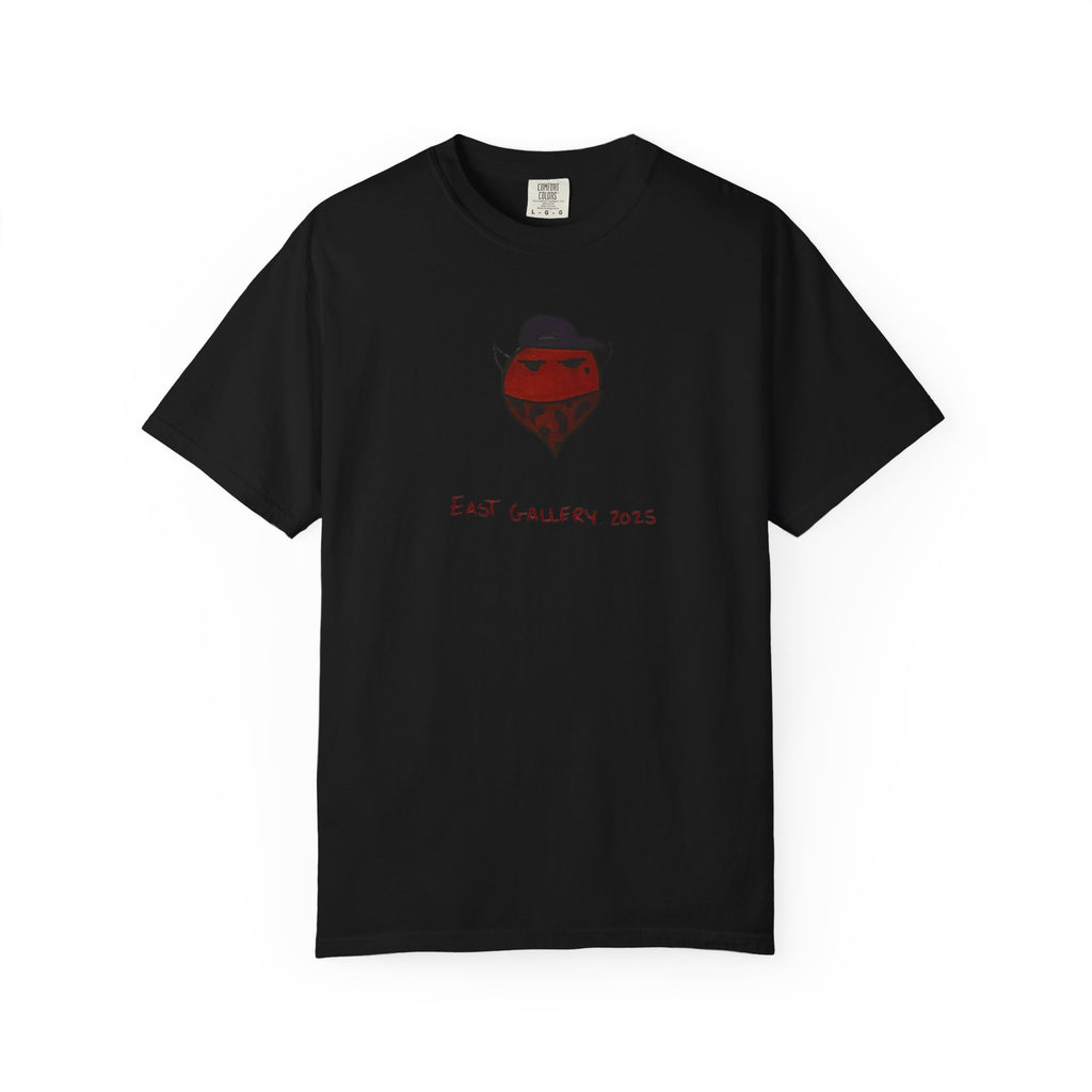 Devil #1 T-shirt