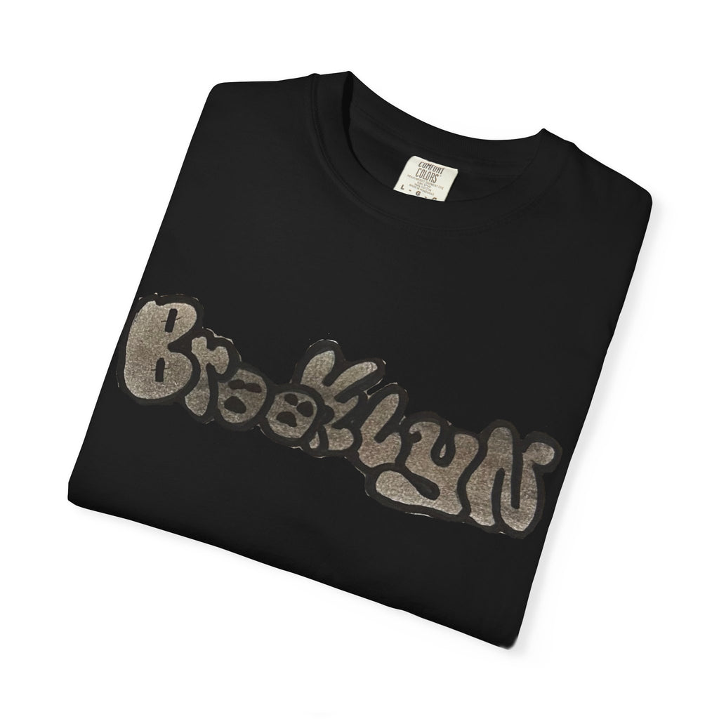 Brooklyn T-shirt