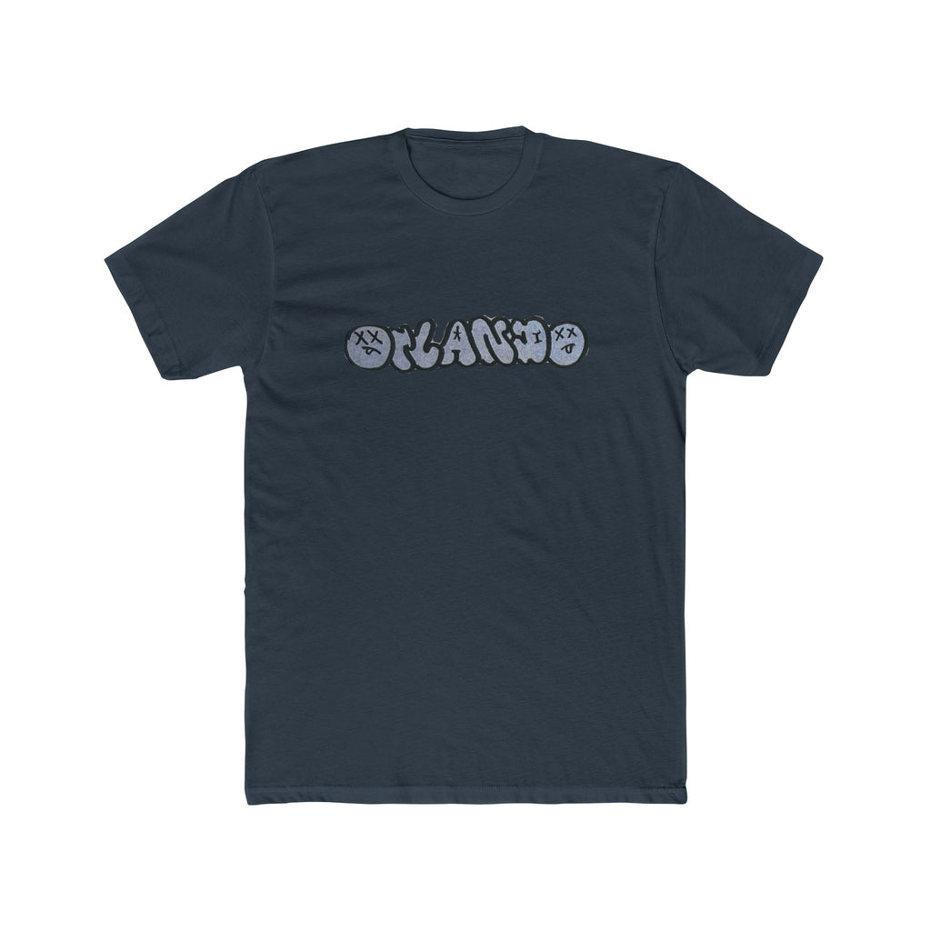 Orlando T-shirt