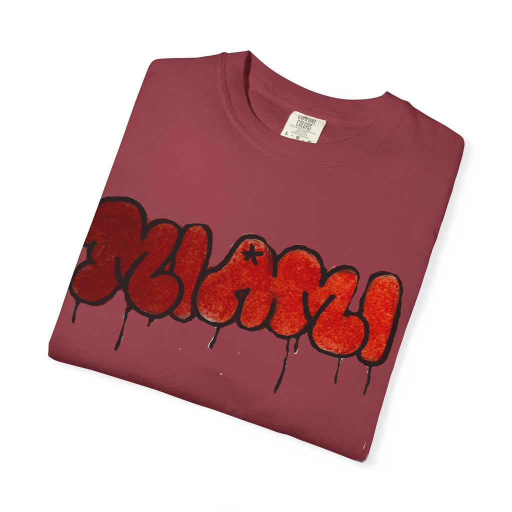 Miami T-shirt