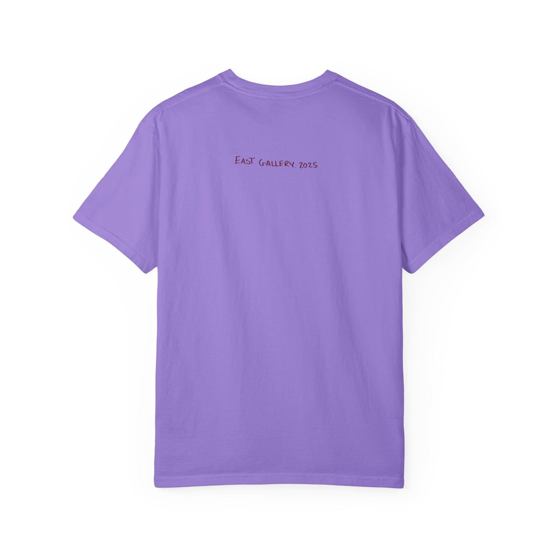 Atlanta T-shirt