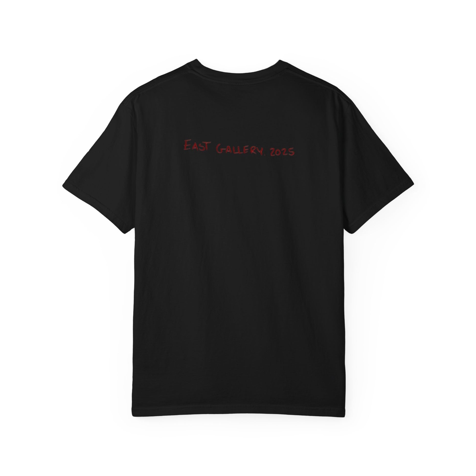 San Francisco T-shirt