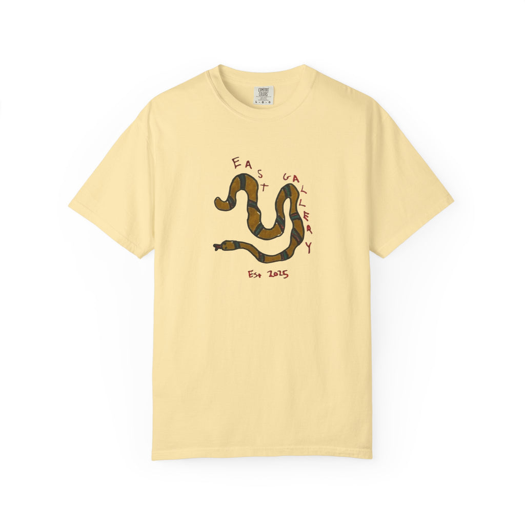 Snake T-shirt