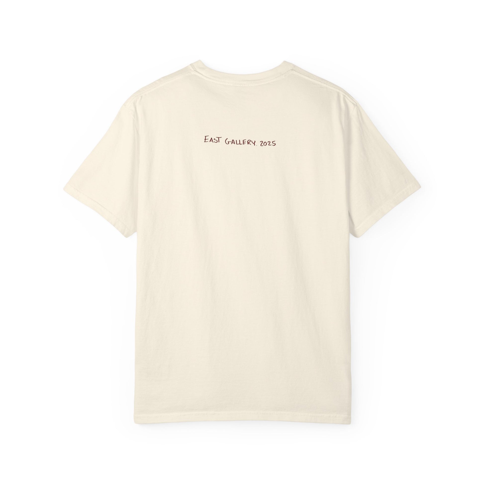 Atlanta T-shirt