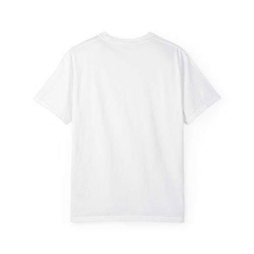 Animals T-shirt