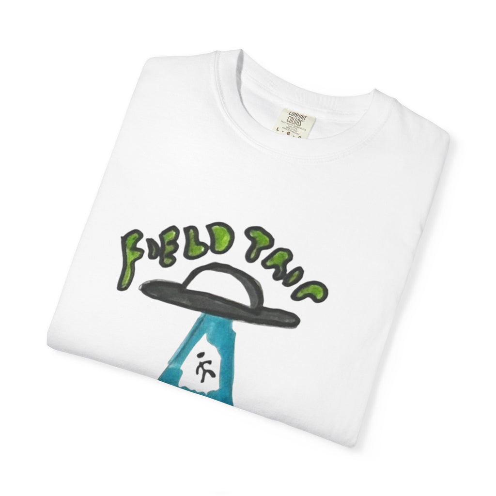 Field Trip T-shirt