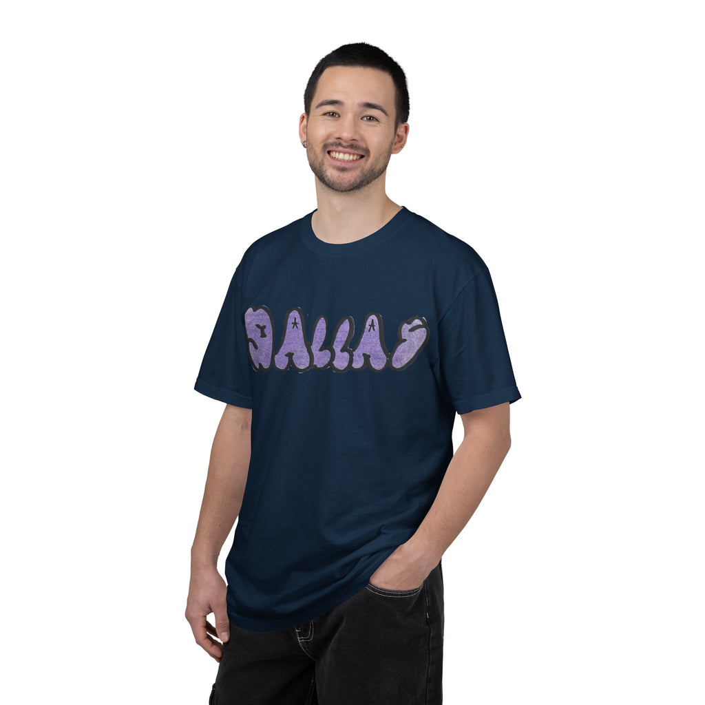 Dallas T-shirt