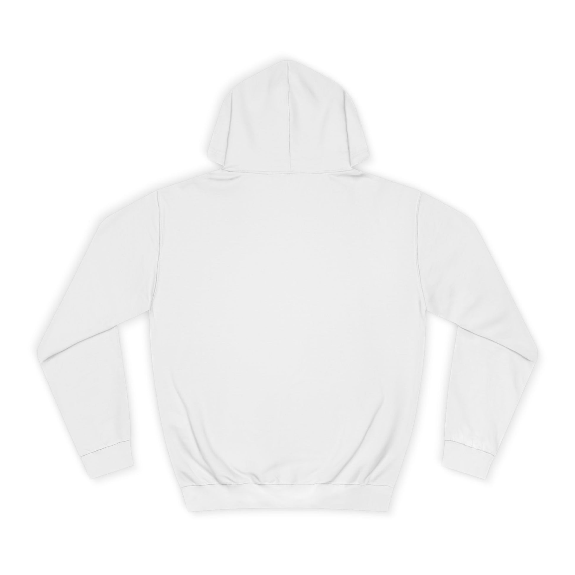 East Gallery Basketball Logos Hoodie
