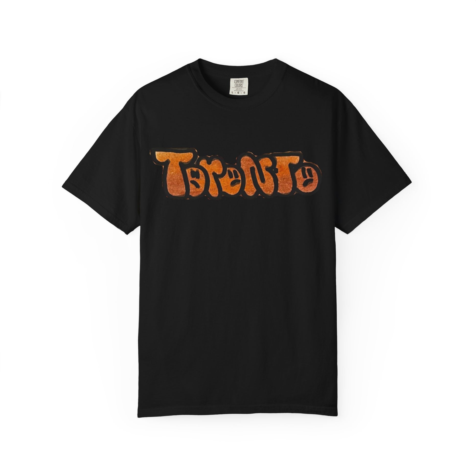 Toronto T-shirt