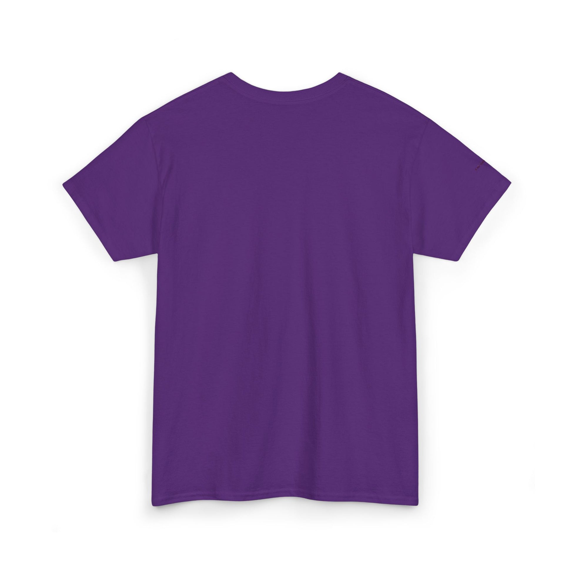 Alien Embroidered T-shirt