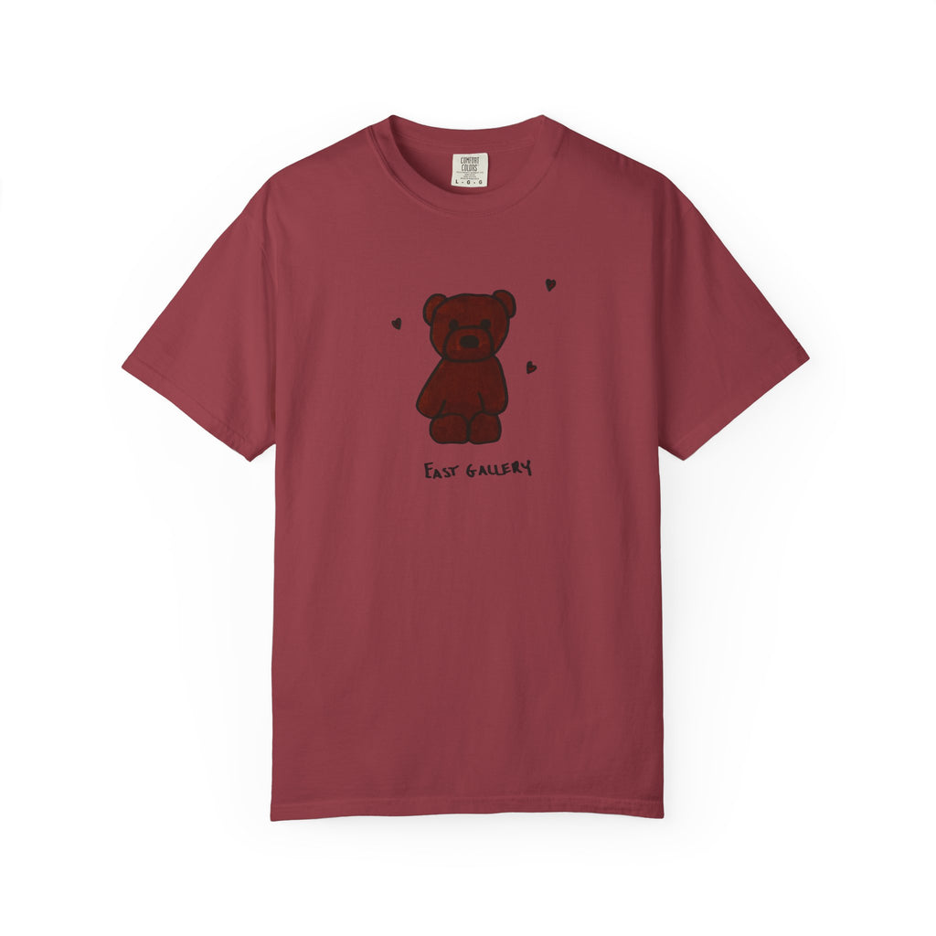 Teddy Bear T-shirt