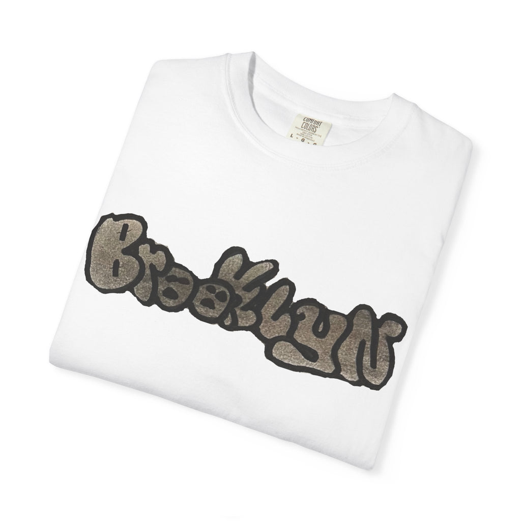 Brooklyn T-shirt