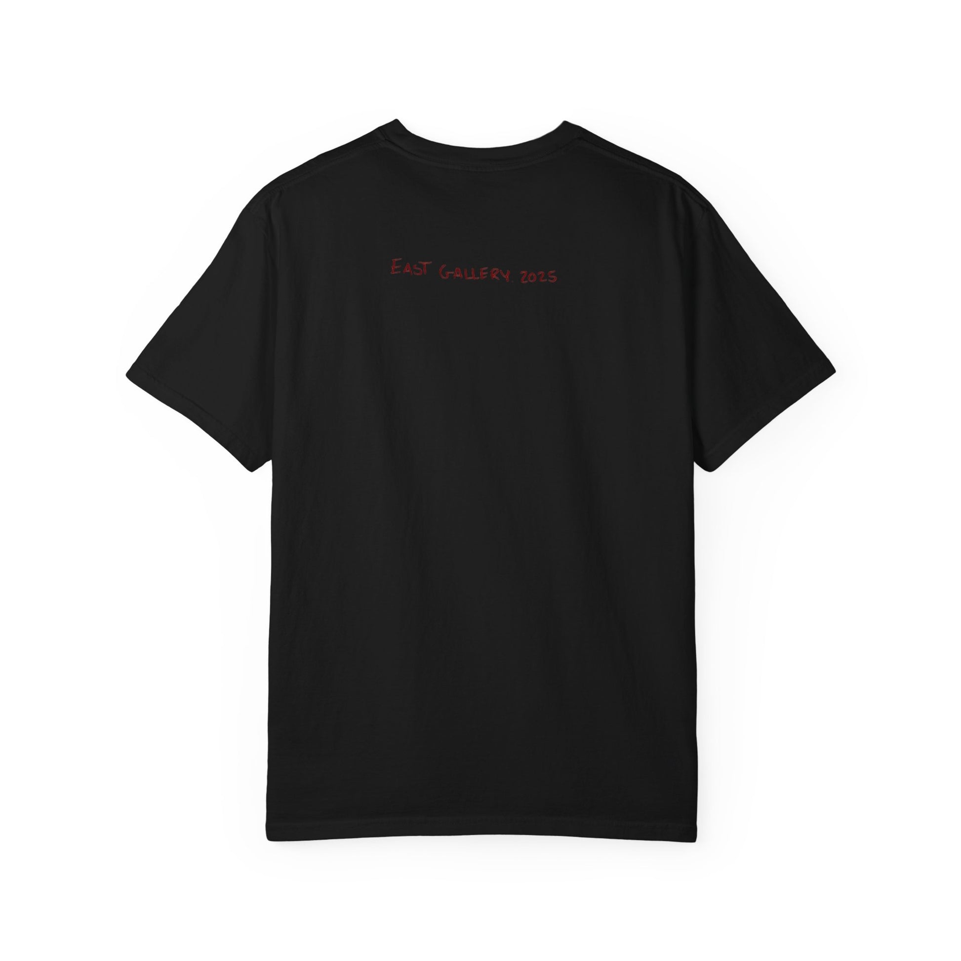 Miami T-shirt