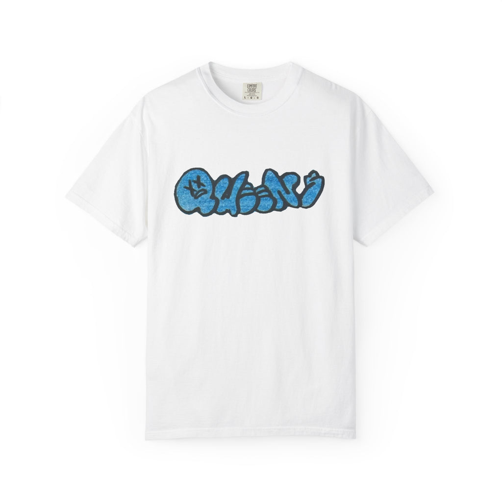 Queens T-shirt