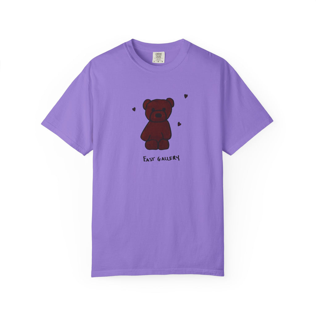 Teddy Bear T-shirt