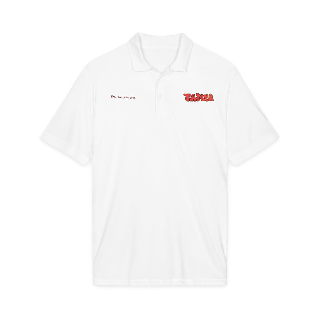 Tampa Polo Shirt