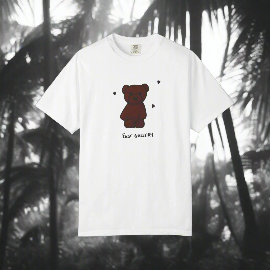 Teddy Bear T-shirt