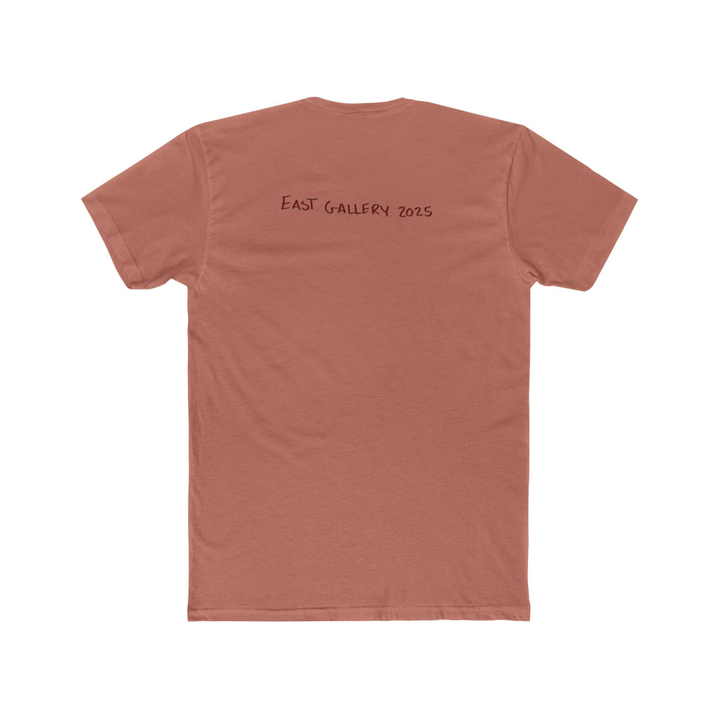 Orlando T-shirt