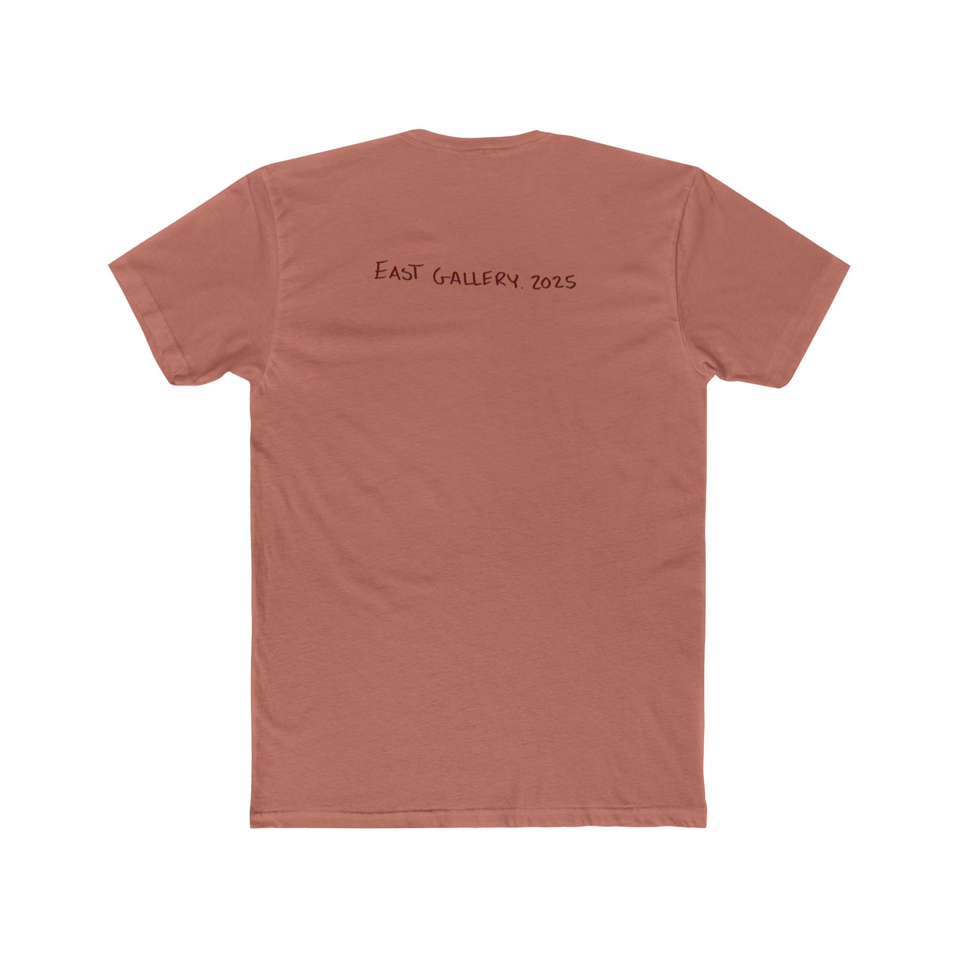 Orlando T-shirt