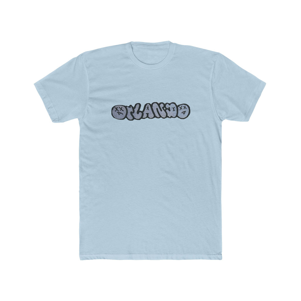 Orlando T-shirt