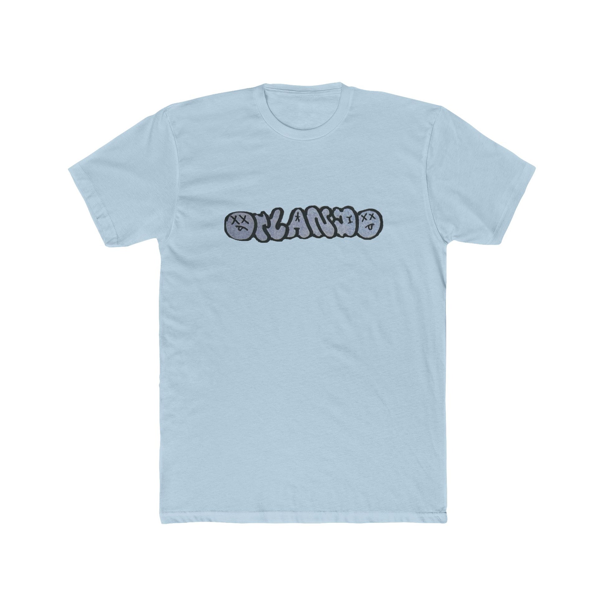 Orlando T-shirt