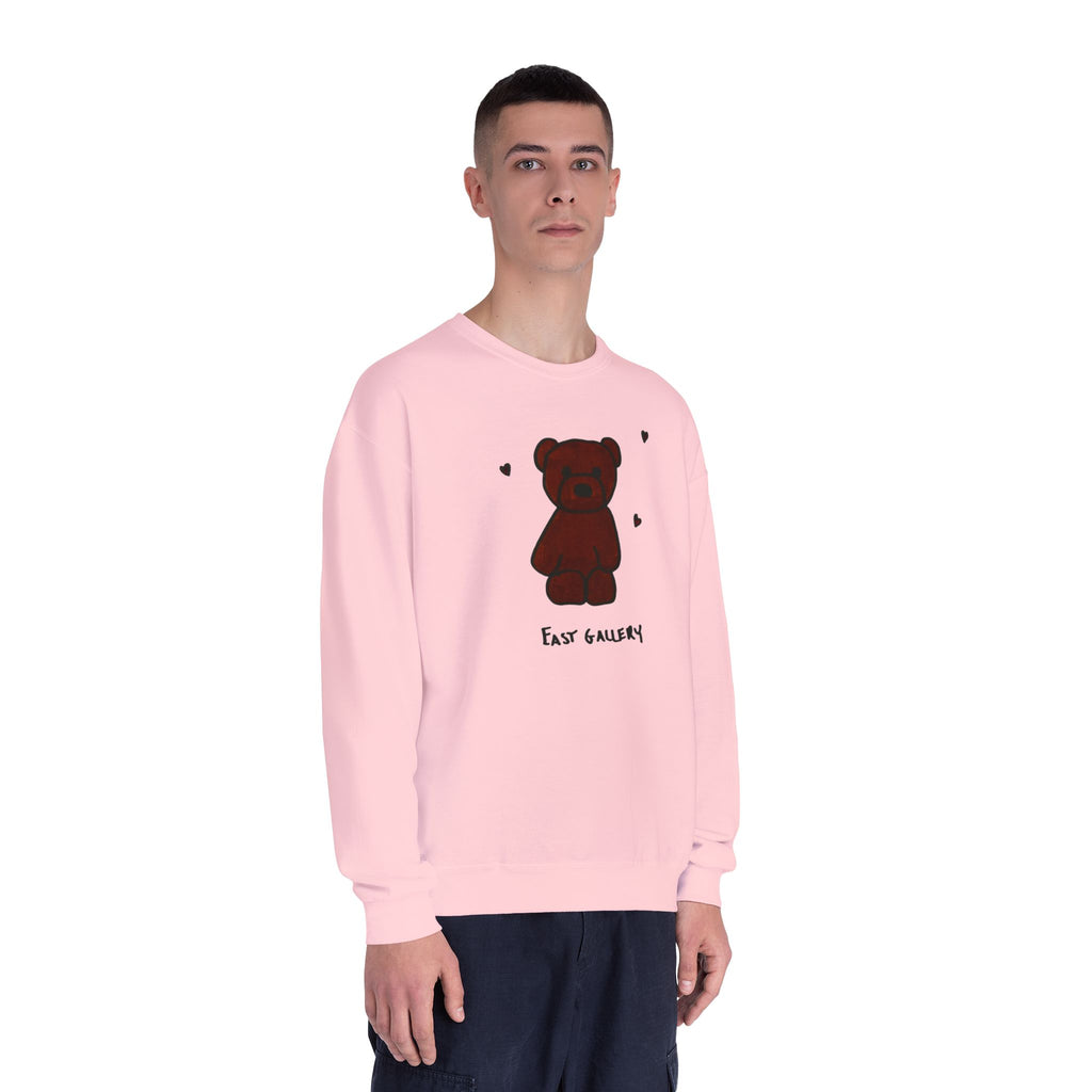 Teddy Bear Sweatshirt