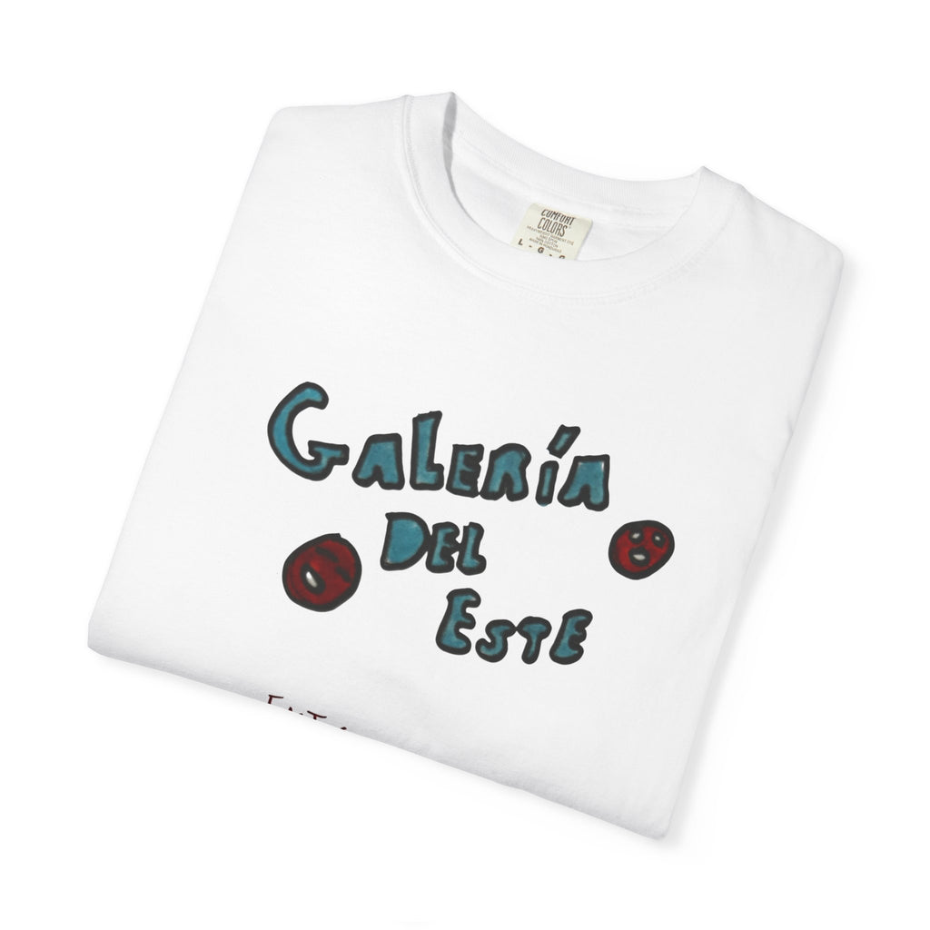 Espanol T-shirt