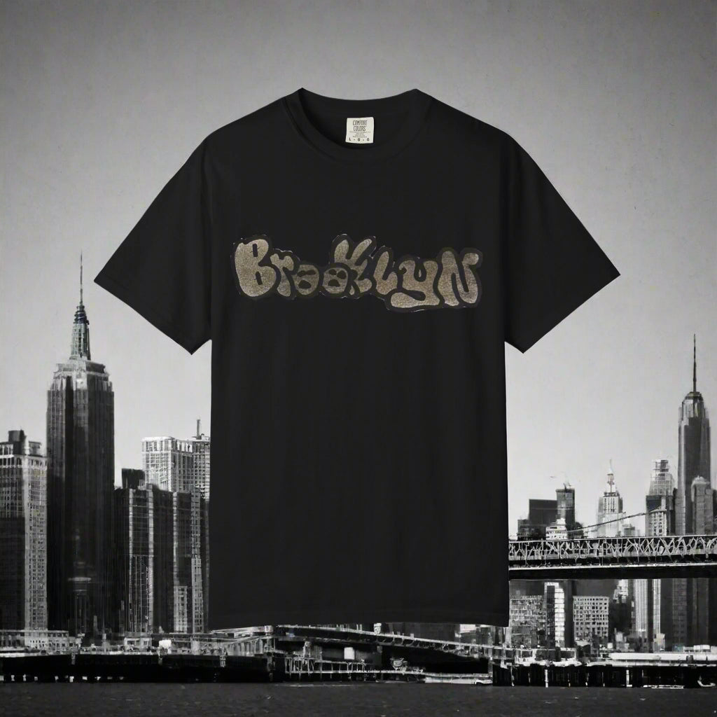 Brooklyn T-shirt