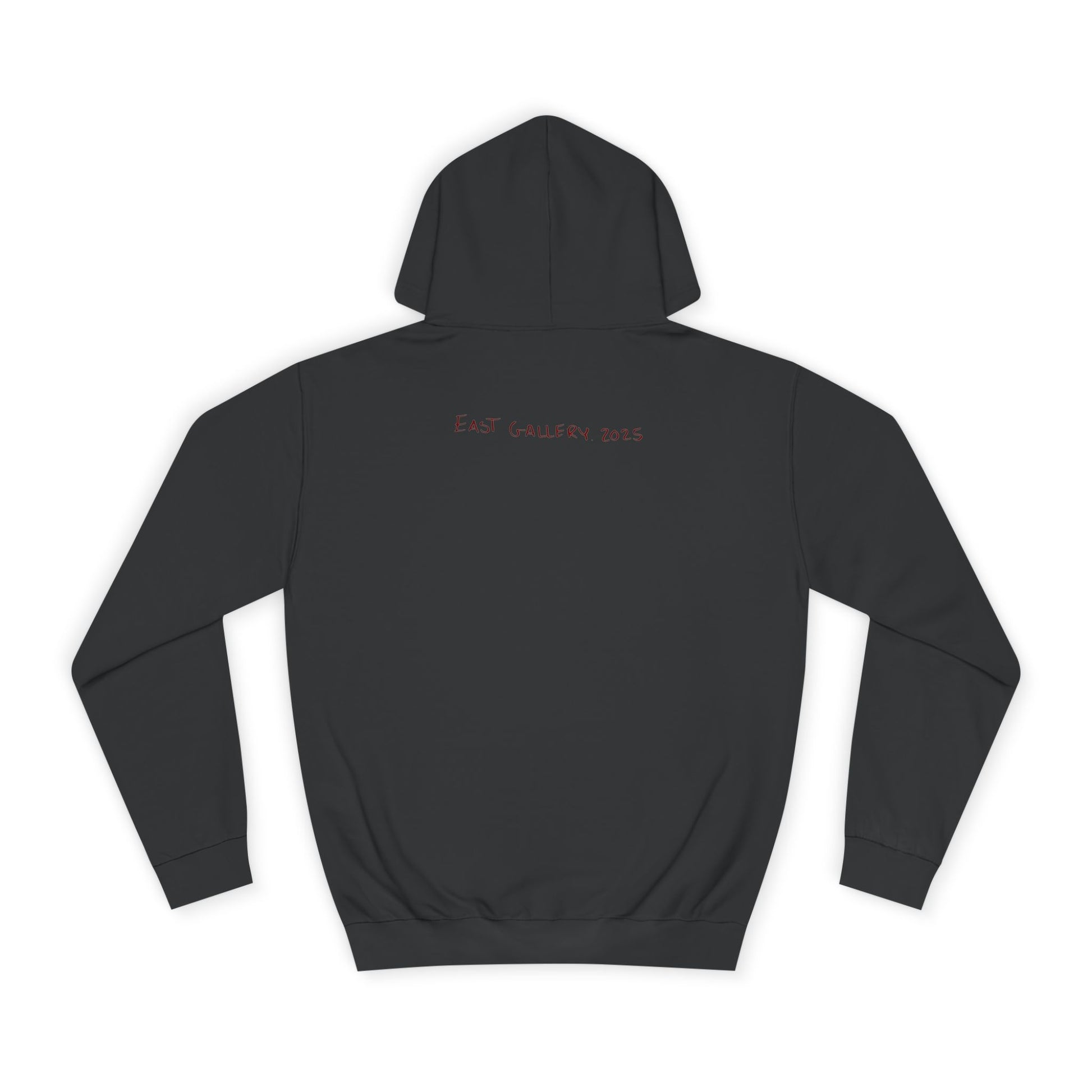 Euphoria Hoodie