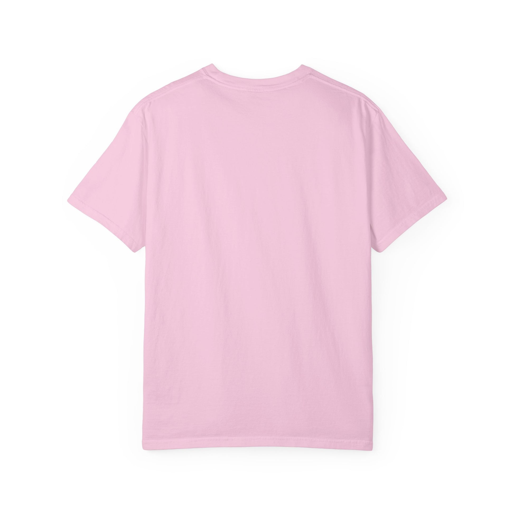 Don't Do Drugs T-shirt