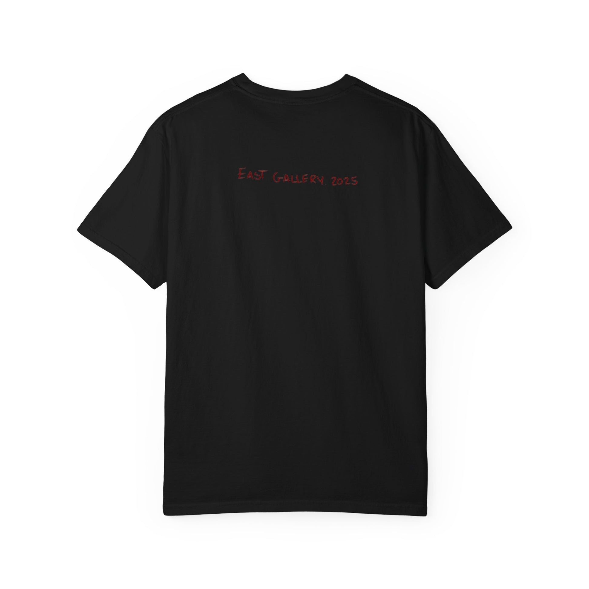 Shanghai T-shirt