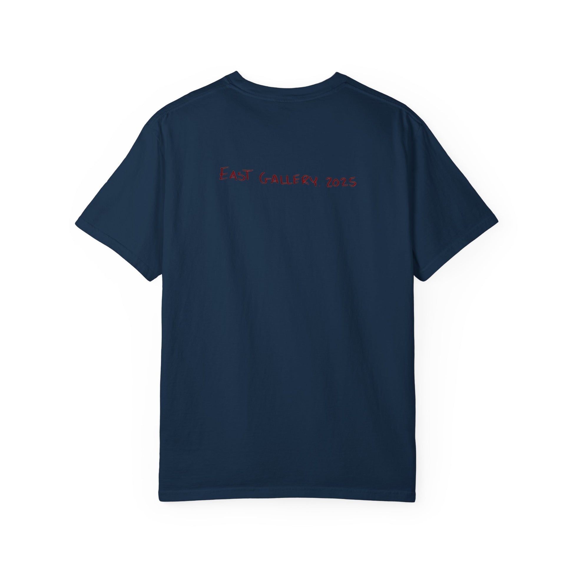 Dallas T-shirt