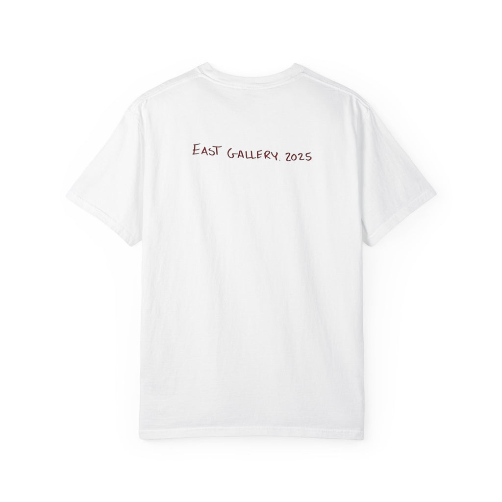 Queens T-shirt