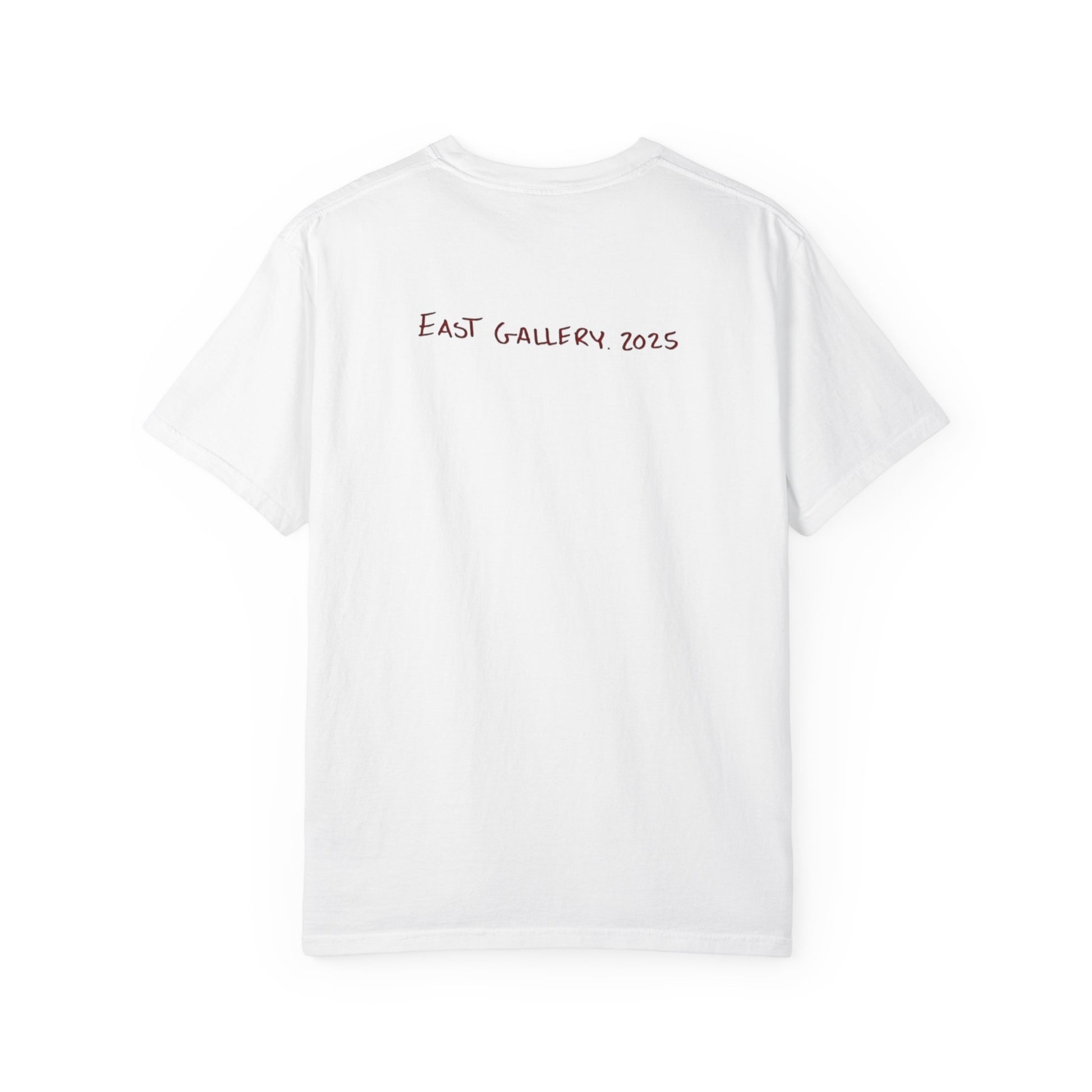 Queens T-shirt