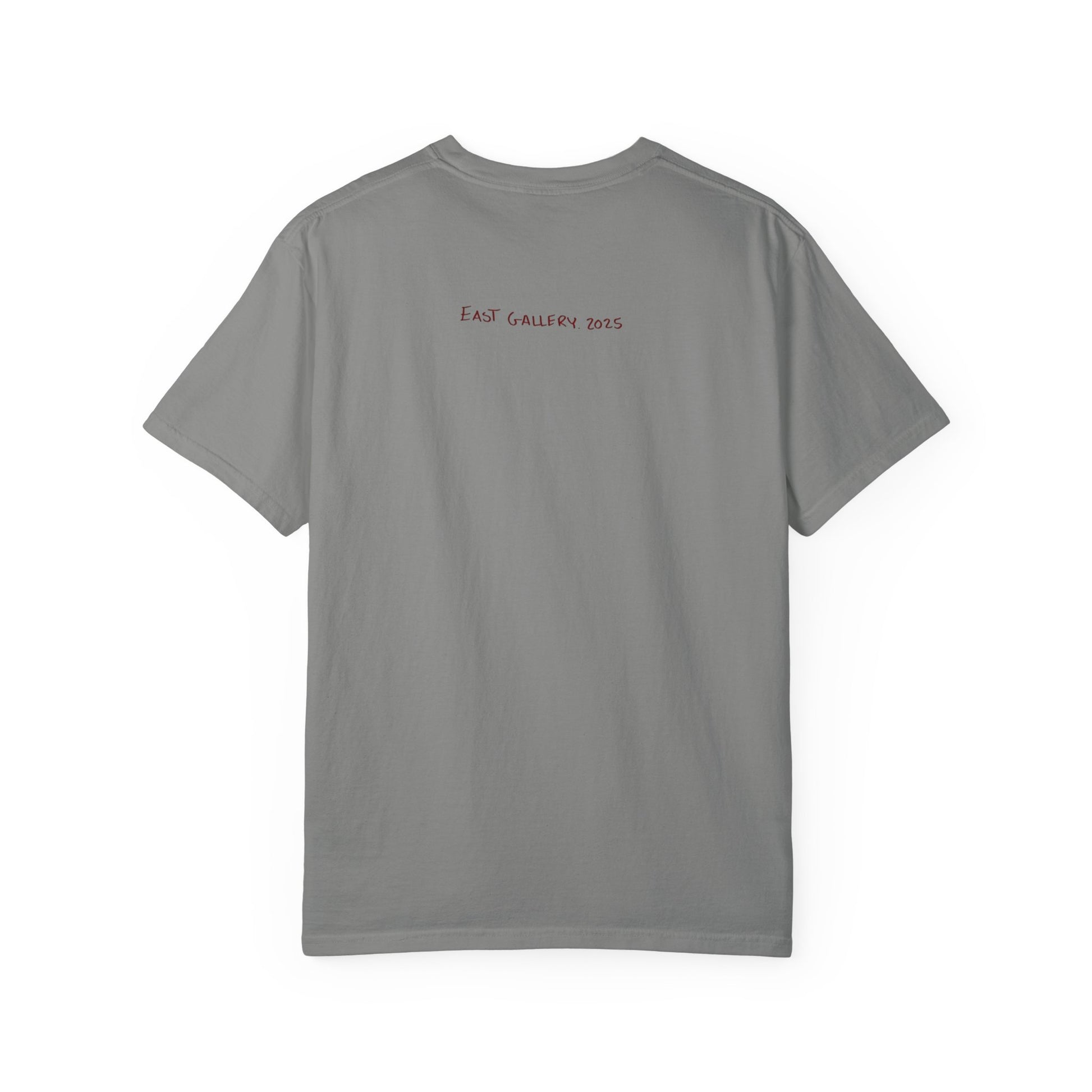Atlanta T-shirt