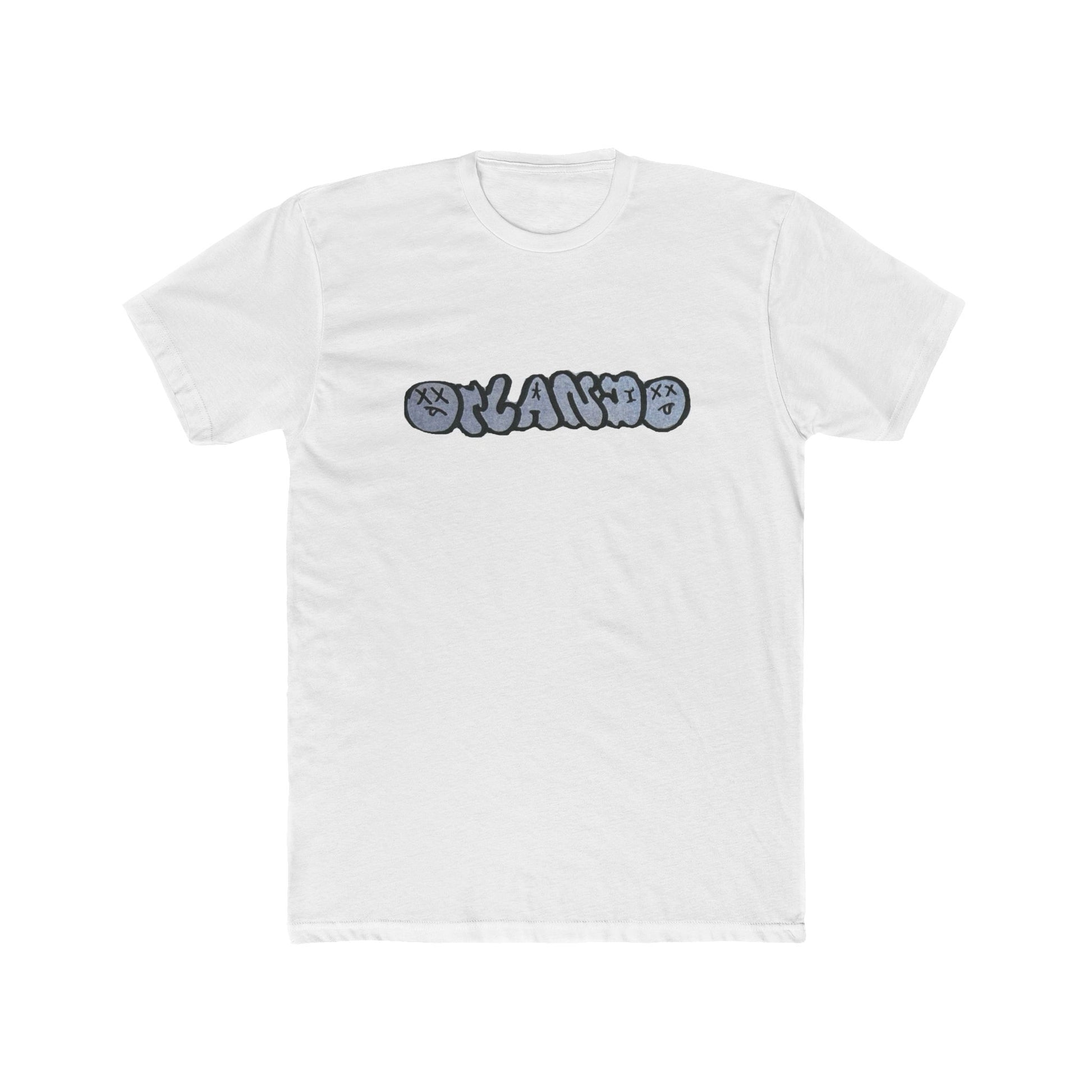 Orlando T-shirt