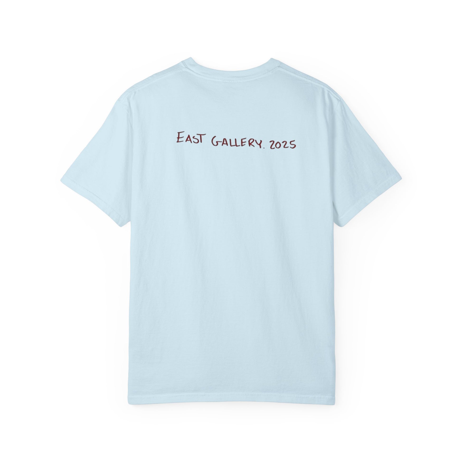 Bahamas T-shirt