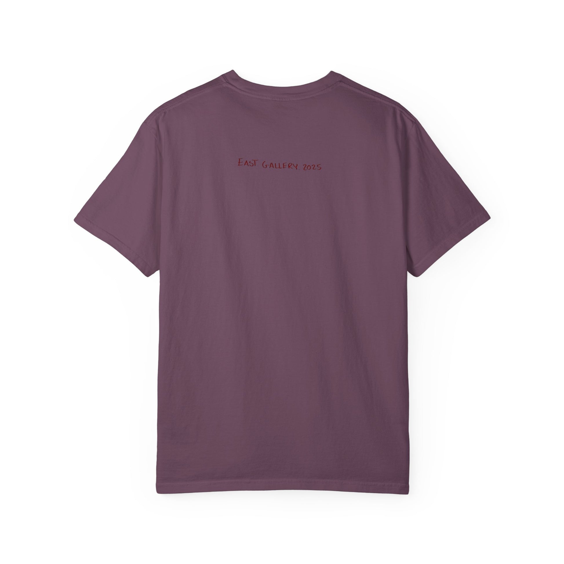 Atlanta T-shirt