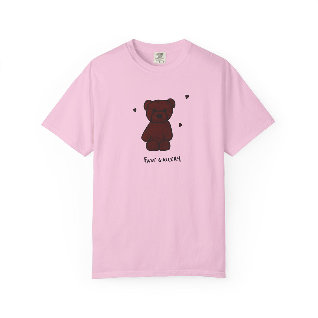 Teddy Bear T-shirt